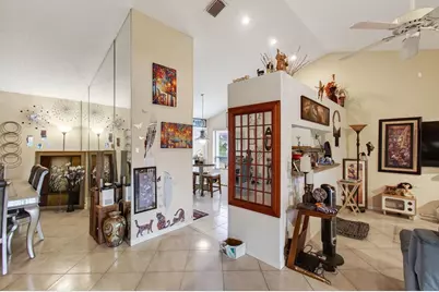 9303 Sun Pointe Drive, Boynton Beach, FL 33437 - Photo 14