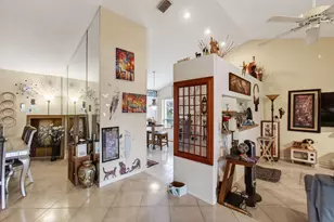 9303 Sun Pointe Dr, Boynton Beach, FL 33437 - Photo 14