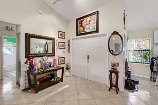 9303 Sun Pointe Dr, Boynton Beach, FL 33437 - Photo 2