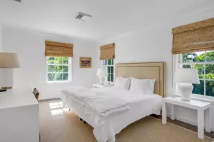 259 Queens Ln, Palm Beach, FL 33480 - Photo 20