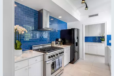 259 Queens Lane, Palm Beach, FL 33480 - Photo 12