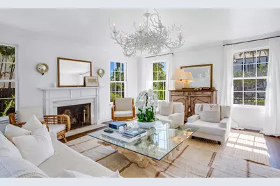 259 Queens Lane, Palm Beach, FL 33480 - Photo 8