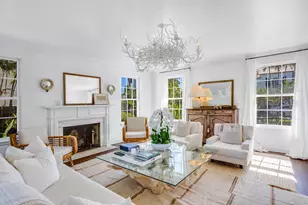 259 Queens Ln, Palm Beach, FL 33480 - Photo 8