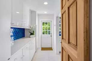 259 Queens Ln, Palm Beach, FL 33480 - Photo 14