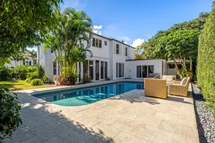 259 Queens Ln, Palm Beach, FL 33480 - Photo 22