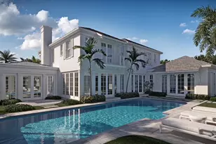 259 Queens Ln, Palm Beach, FL 33480 - Photo 2