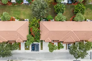 123 Wakulla Springs Way, Royal Palm Beach, FL 33411 - Photo 4