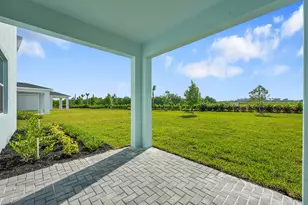 3443 Cedar Grv Dr, Fort Pierce, FL 34946 - Photo 22