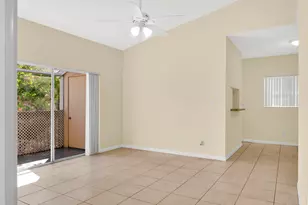 671 Cypress Lake Blvd, Deerfield Beach, FL 33064 - Photo 22