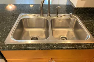 902 S Federal Hwy, Lake Worth Beach, FL 33460 - Photo 8