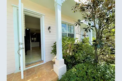 902 S Federal Highway, Unit #6, Lake Worth Beach, FL 33460 - Photo 4