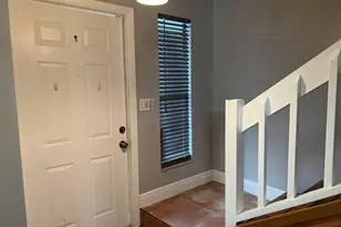 3405 Poolside Dr, Greenacres, FL 33463 - Photo 24