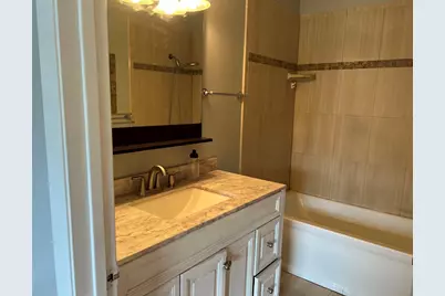 3405 Poolside Drive, Unit #3405, Greenacres, FL 33463 - Photo 32