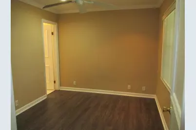 154 Lake Meryl Drive, Unit #259, West Palm Beach, FL 33411 - Photo 12