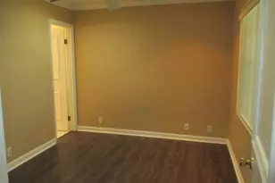 154 Lake Meryl Dr, West Palm Beach, FL 33411 - Photo 12