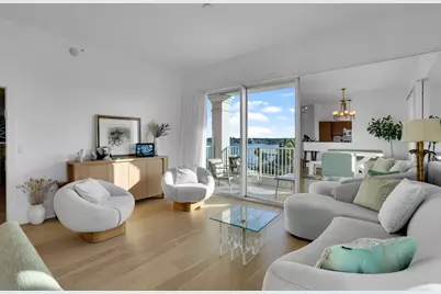 806 E Windward Way, Unit #617, Lantana, FL 33462 - Photo 10