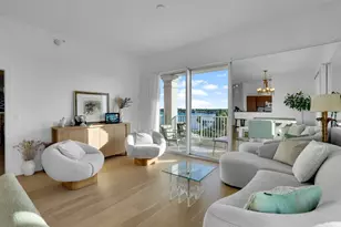 806 E Windward Way, Lantana, FL 33462 - Photo 10