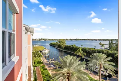 806 E Windward Way, Unit #617, Lantana, FL 33462 - Photo 24