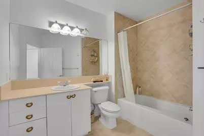 806 E Windward Way, Unit #617, Lantana, FL 33462 - Photo 18