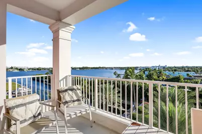 806 E Windward Way, Unit #617, Lantana, FL 33462 - Photo 20