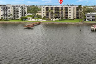 1202 S Lake Dr, Lantana, FL 33462 - Photo 26