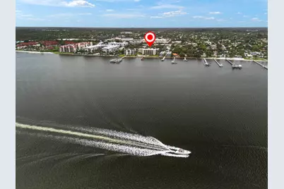 1202 S Lake Drive, Unit #105, Lantana, FL 33462 - Photo 24