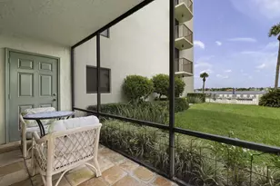 1202 S Lake Dr, Lantana, FL 33462 - Photo 20