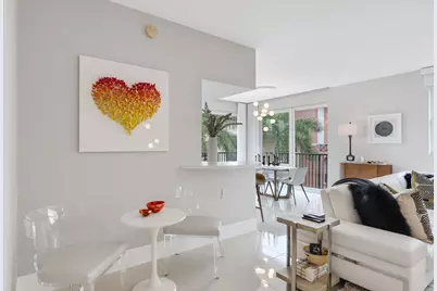 235 NE 1st Street, Unit #411, Delray Beach, FL 33444 - Photo 12