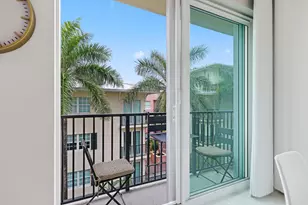 235 NE 1st St, Delray Beach, FL 33444 - Photo 22