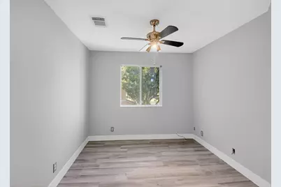 1728 Arezzo Circle, Boynton Beach, FL 33436 - Photo 24