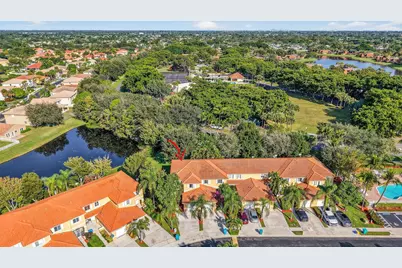 1728 Arezzo Circle, Boynton Beach, FL 33436 - Photo 40