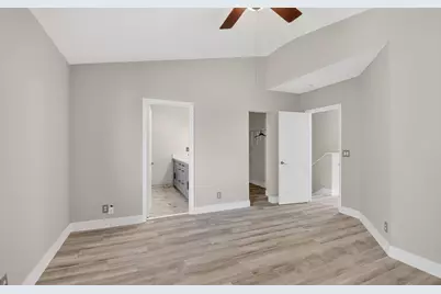 1728 Arezzo Circle, Boynton Beach, FL 33436 - Photo 28