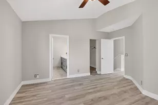 1728 Arezzo Cir, Boynton Beach, FL 33436 - Photo 28