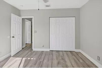 1728 Arezzo Circle, Boynton Beach, FL 33436 - Photo 38