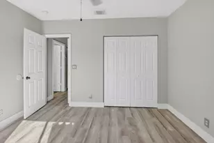 1728 Arezzo Cir, Boynton Beach, FL 33436 - Photo 38