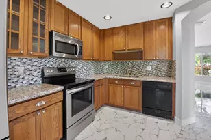 1728 Arezzo Cir, Boynton Beach, FL 33436 - Photo 18