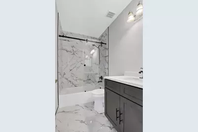 1728 Arezzo Circle, Boynton Beach, FL 33436 - Photo 34