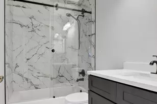 1728 Arezzo Cir, Boynton Beach, FL 33436 - Photo 34