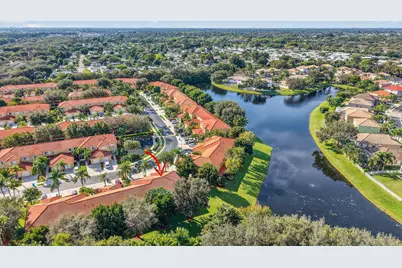 1728 Arezzo Circle, Boynton Beach, FL 33436 - Photo 44