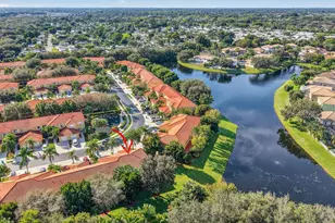 1728 Arezzo Cir, Boynton Beach, FL 33436 - Photo 44