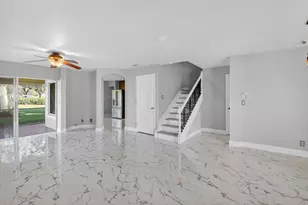 1728 Arezzo Cir, Boynton Beach, FL 33436 - Photo 6