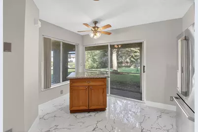 1728 Arezzo Circle, Boynton Beach, FL 33436 - Photo 16