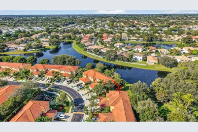 1728 Arezzo Circle, Boynton Beach, FL 33436 - Photo 42