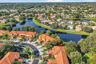 1728 Arezzo Cir, Boynton Beach, FL 33436 - Photo 42