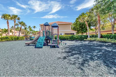 1728 Arezzo Circle, Boynton Beach, FL 33436 - Photo 66