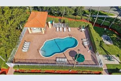 1728 Arezzo Circle, Boynton Beach, FL 33436 - Photo 50