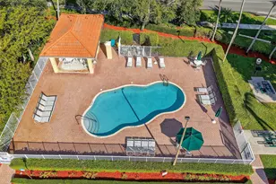 1728 Arezzo Cir, Boynton Beach, FL 33436 - Photo 50