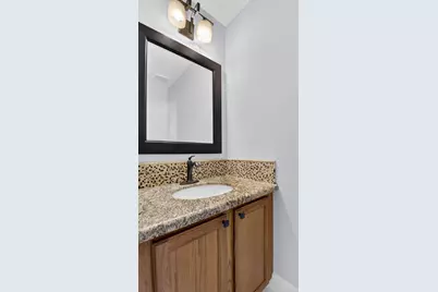 1728 Arezzo Circle, Boynton Beach, FL 33436 - Photo 22