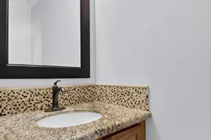 1728 Arezzo Cir, Boynton Beach, FL 33436 - Photo 22