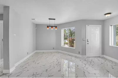 1728 Arezzo Circle, Boynton Beach, FL 33436 - Photo 8